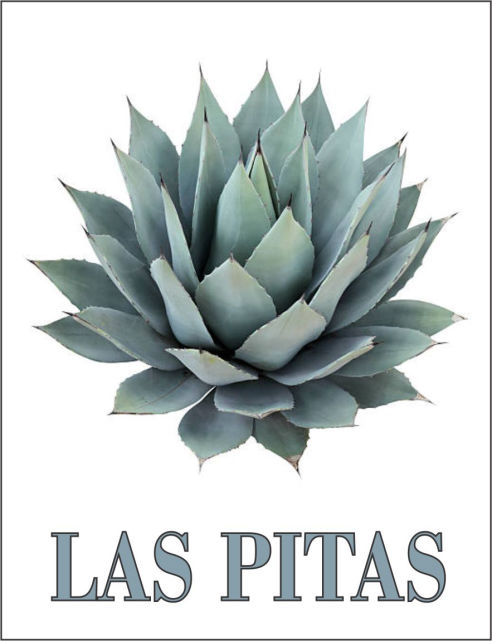 Cabañas Puesta de Sol & Spa